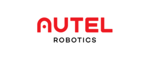 autel robotics