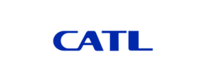 catl