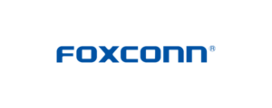 foxconn
