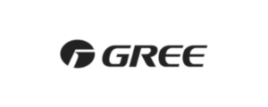 gree