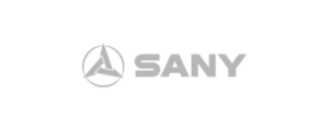sany