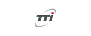 tti techtronic industries