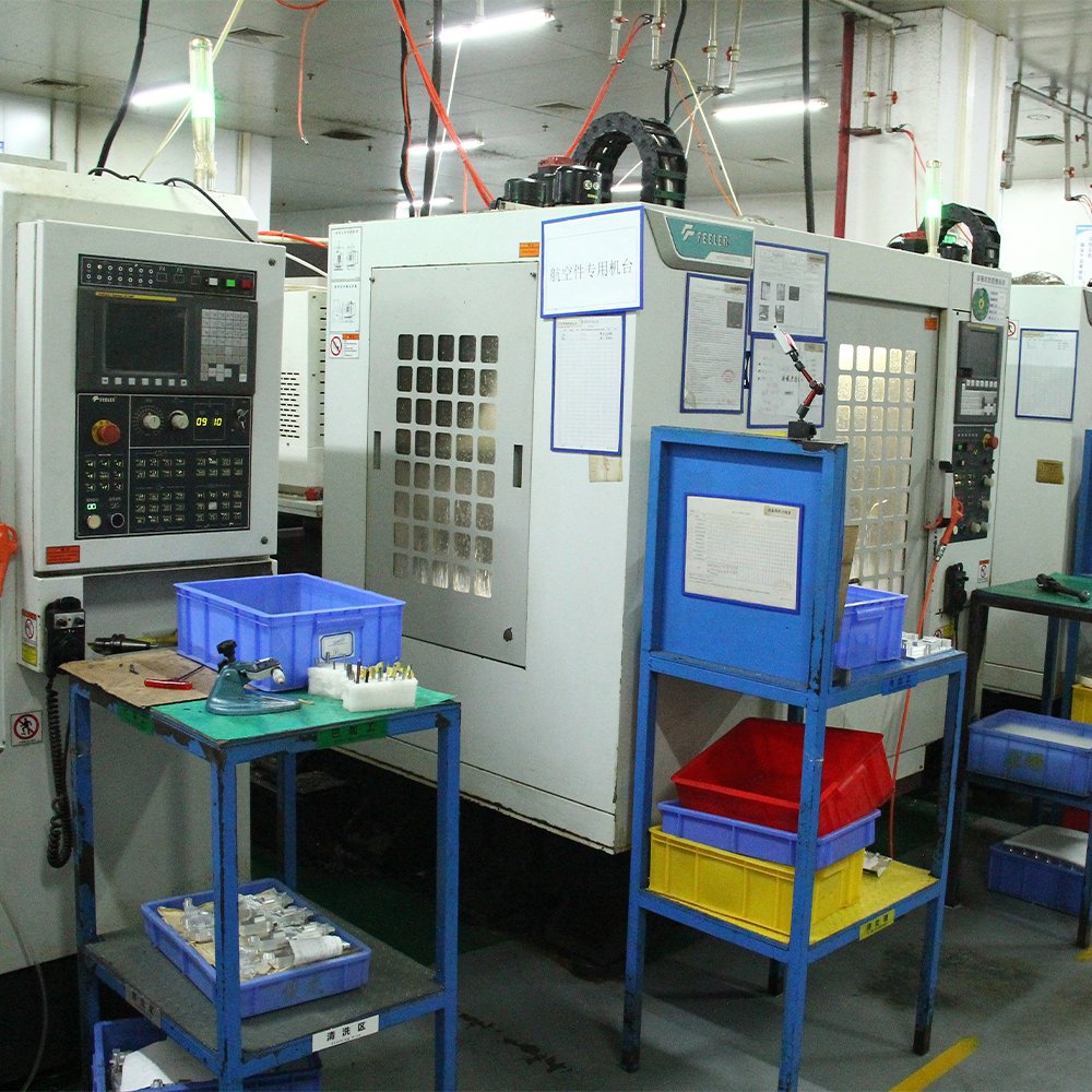 友佳CNC6