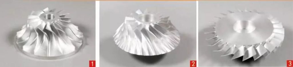 1f70b884559020e172d5de021d639df8