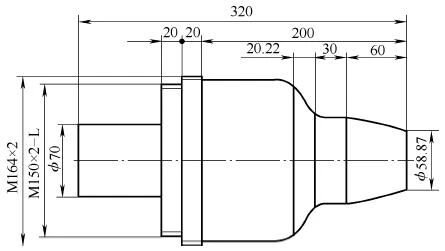260de4949fab8ab6bfd20370c060f54f