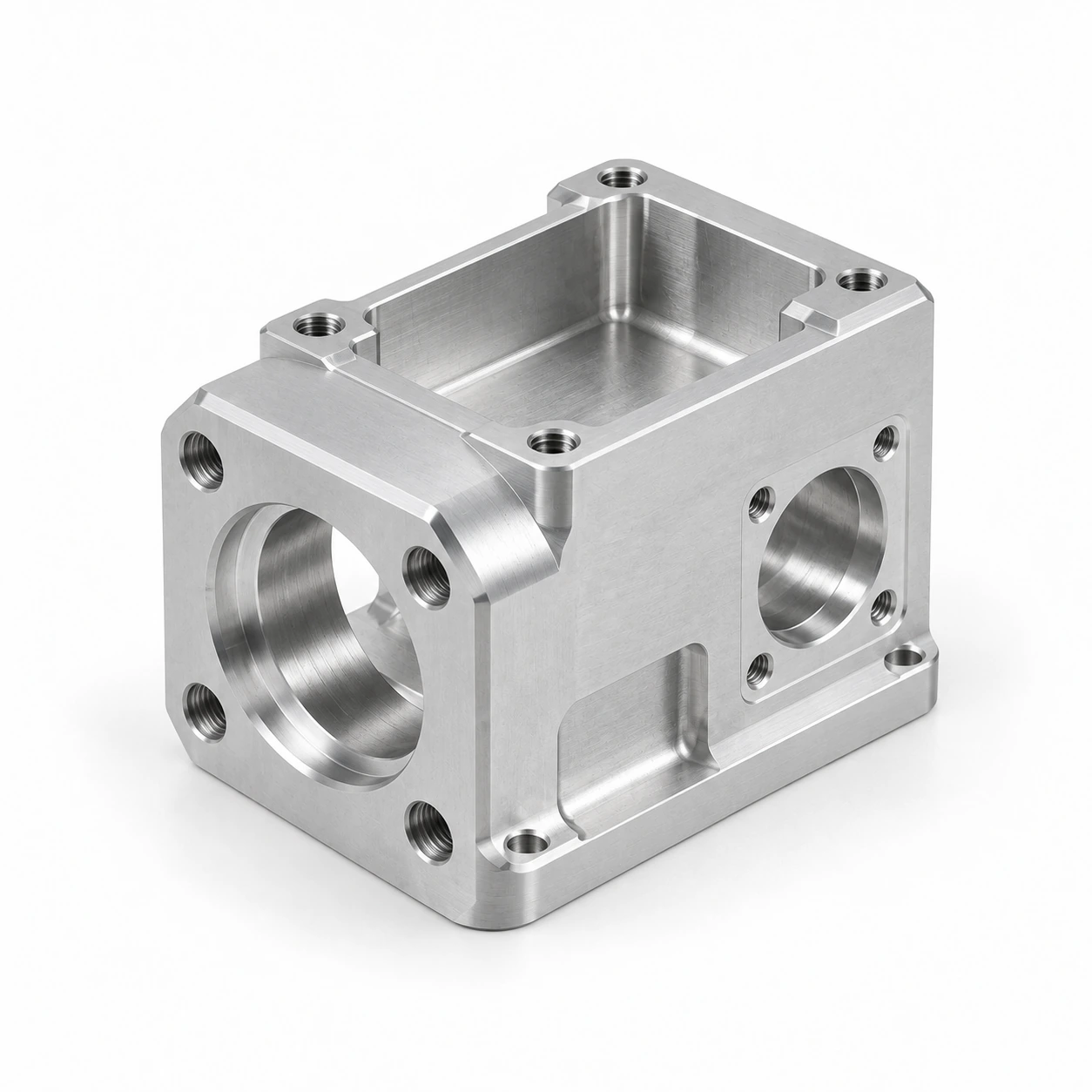 robotics-cnc-machined-housing.webp