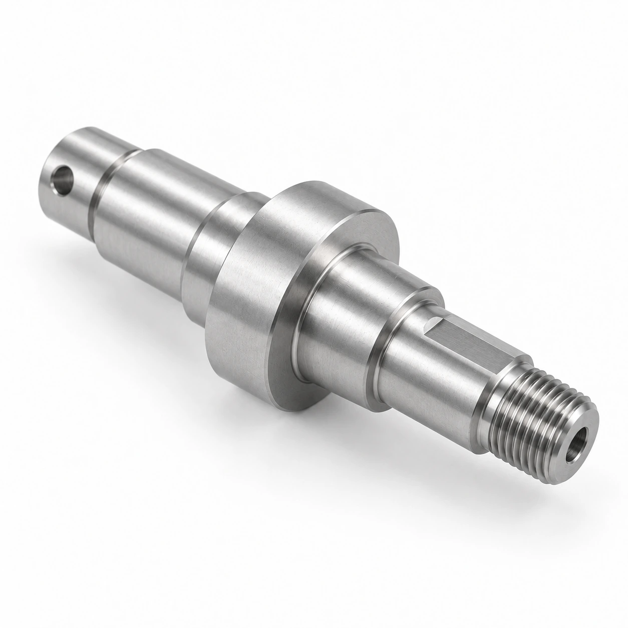 robotics-precision-machined-shaft.webp