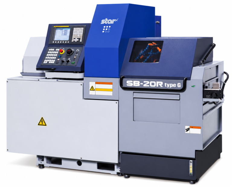 Why Is Swiss Machining Ideal for Small Parts?