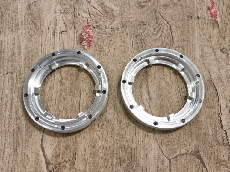 Why Two Accepted Batches Fail to Assemble