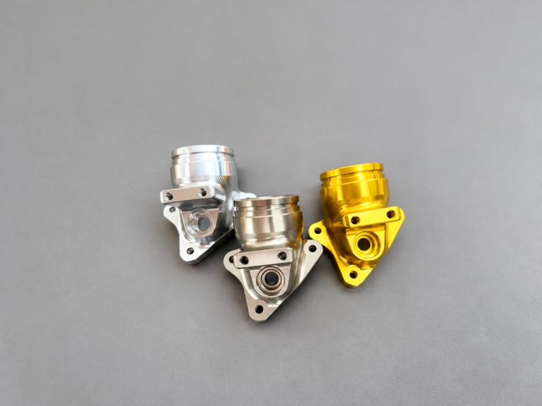 Preventing Repeated Manifold Plug Leakage